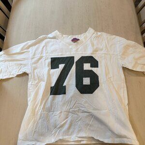 Edikted Shortsleeve T-Shirt